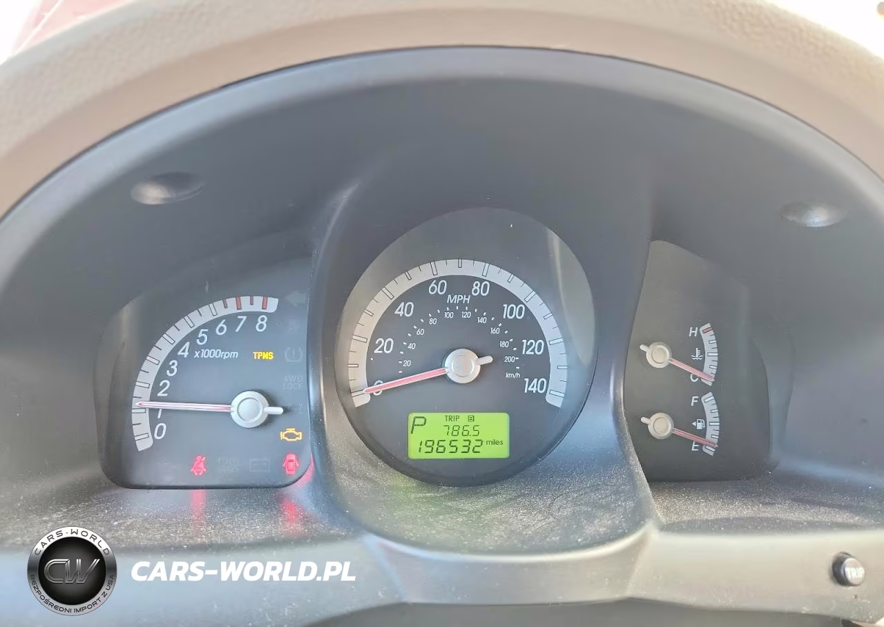 2008 Kia Sportage Lx VIN:KNDJF723587548646 - 9