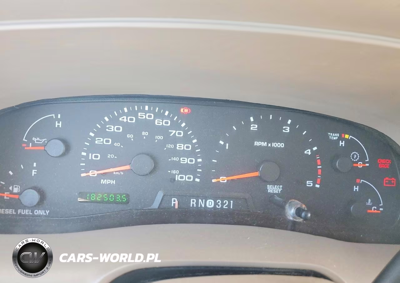 2004 Ford F350 Srw Super Duty VIN:1FTSW31P04EA05342 - 9