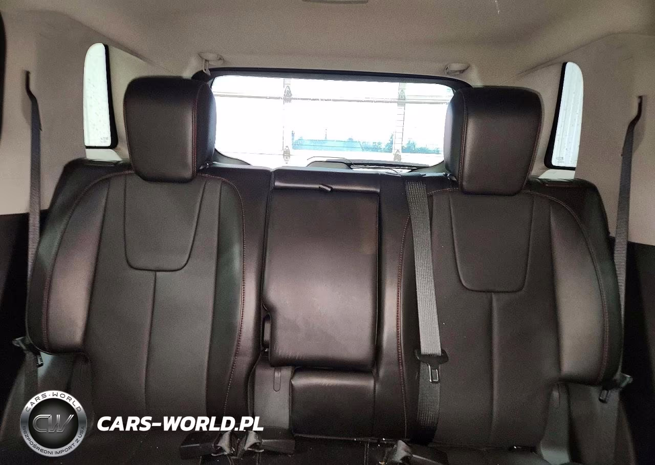 2014 GMC Terrain Slt VIN:2GKFLXE37E6161462 - 10