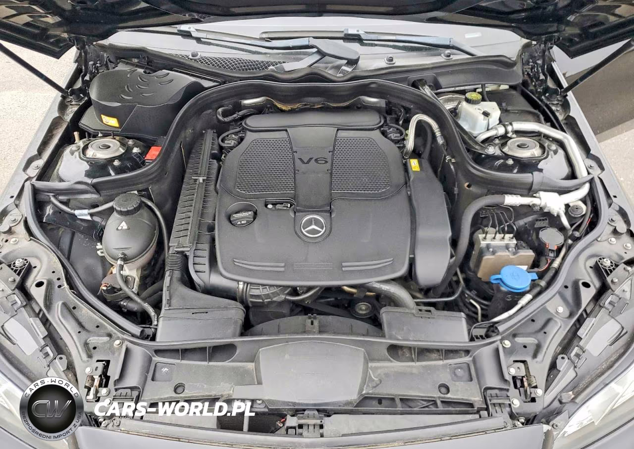 2016 Mercedes-Benz E 350 4Matic VIN:WDDHF8JB5GB175817 - 11