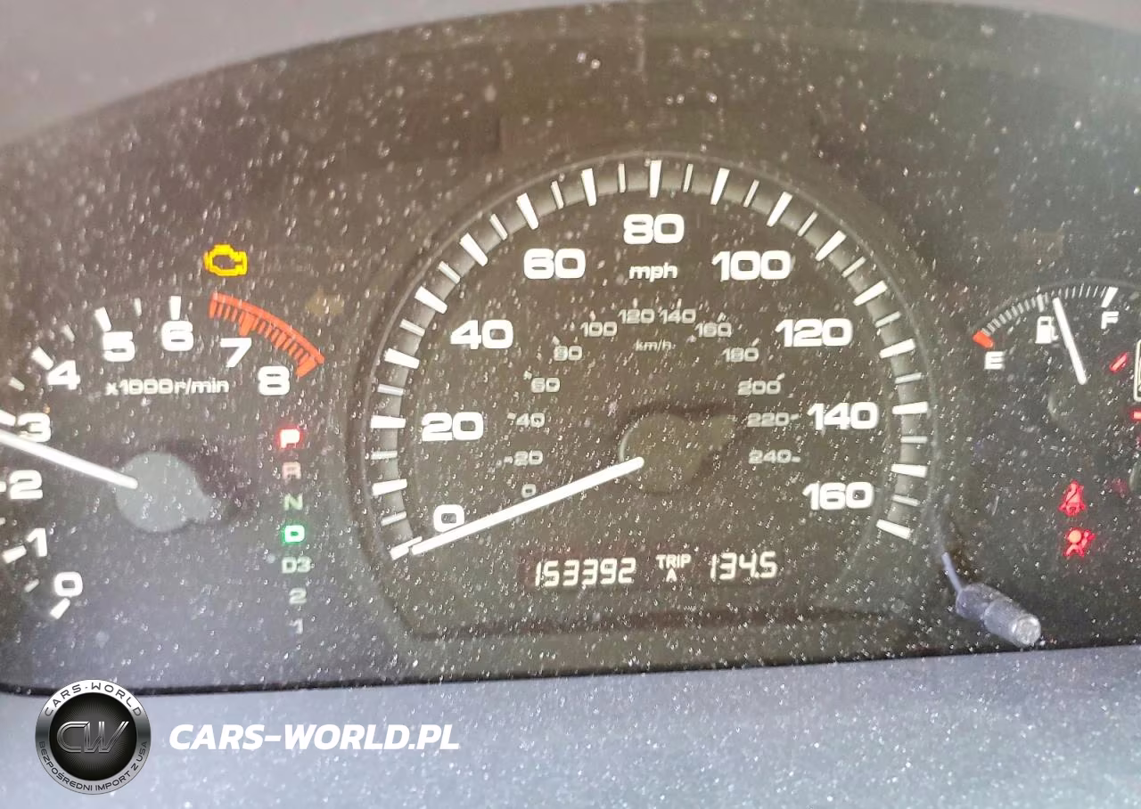 2007 Honda Accord Se VIN:1HGCM56357A168271 - 9