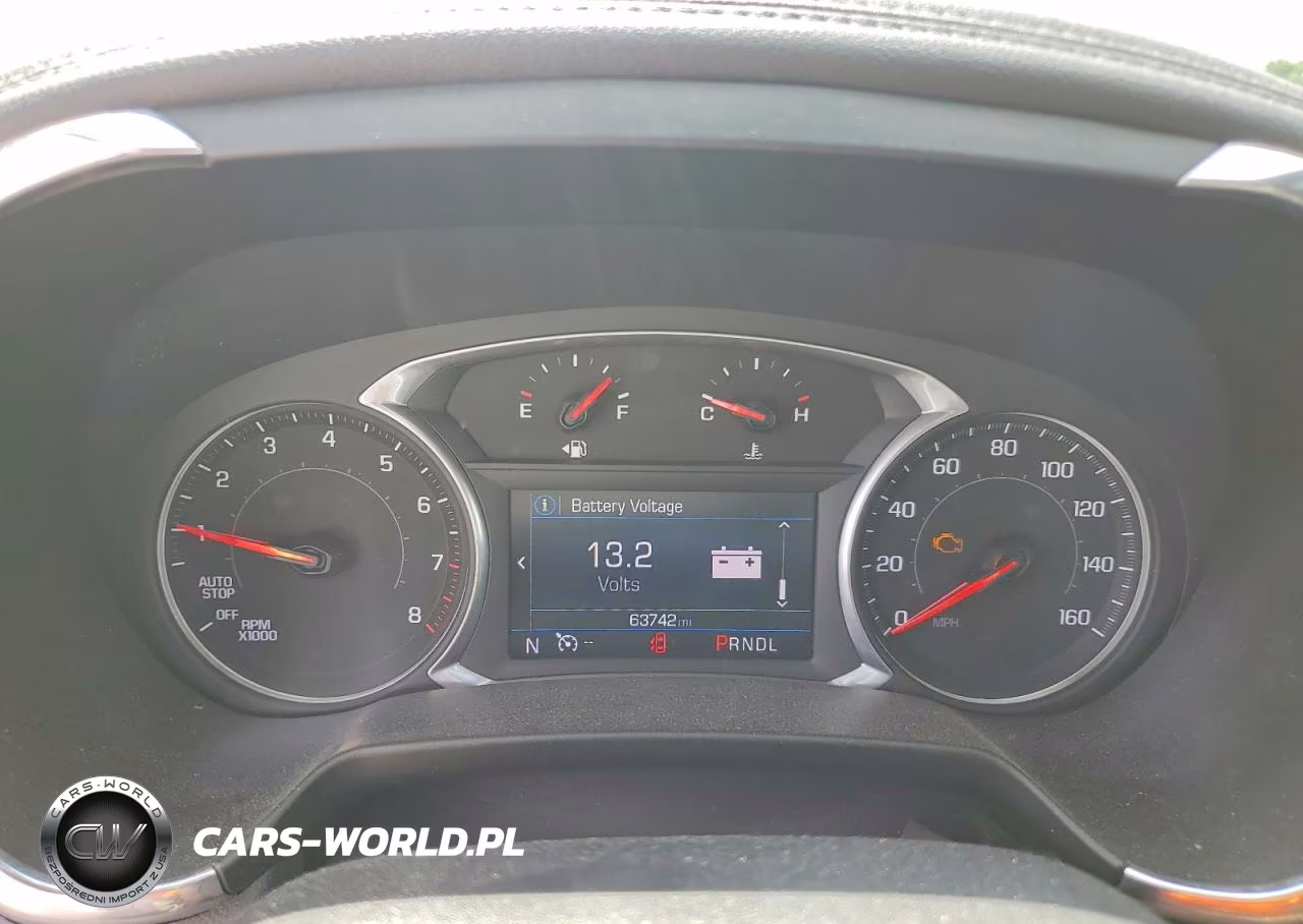 2020 Chevrolet Blazer 2Lt VIN:3GNKBHRS0LS567836 - 9