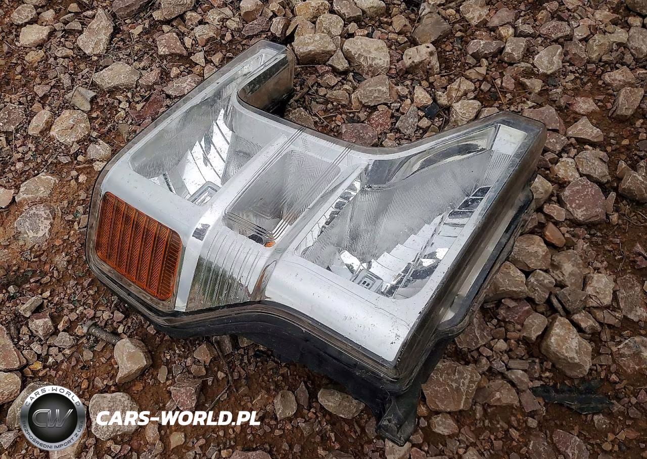 2022 Ford F250 Super Duty VIN:1FT7W2BT0NEF60613 - 12