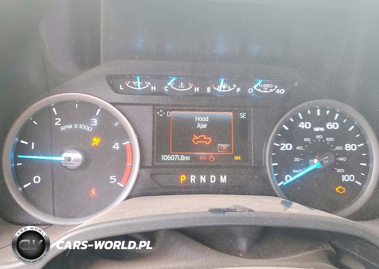 2022 Ford F250 Super Duty VIN:1FT7W2BT0NEF60613 - 9