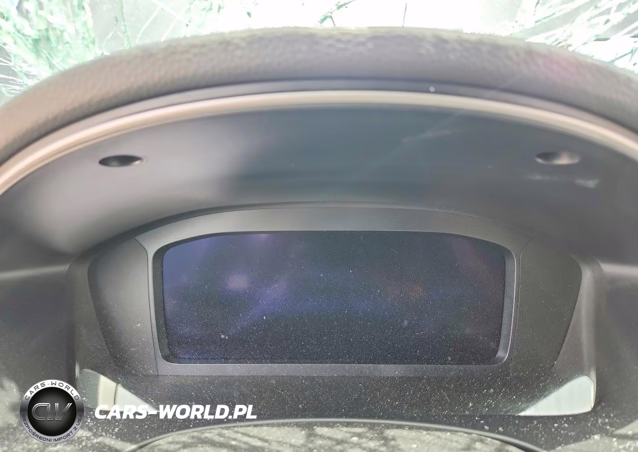 2022 Honda Civic Sport Touring VIN:19XFL1H84NE017528 - 9
