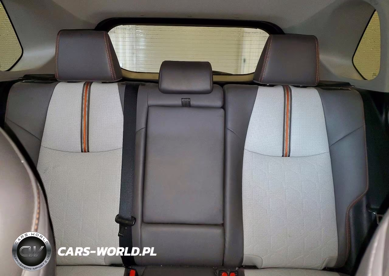 2019 Toyota Rav4 Adventure VIN:2T3J1RFV5KC044987 - 10
