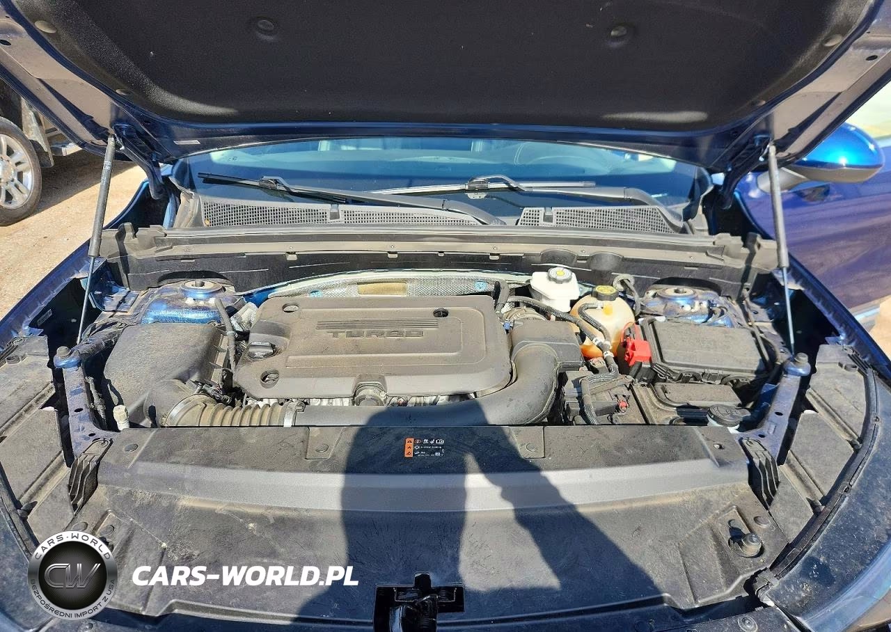 2023 Buick Envision Essence VIN:LRBFZNR46PD074303 - 11