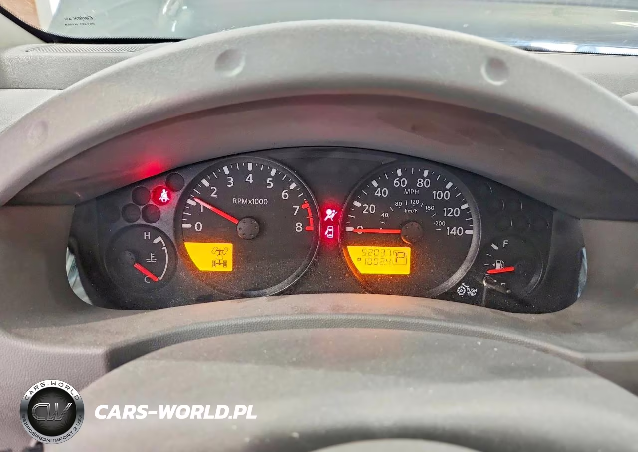 2021 Nissan Frontier Sv VIN:1N6ED0EB7MN716663 - 9