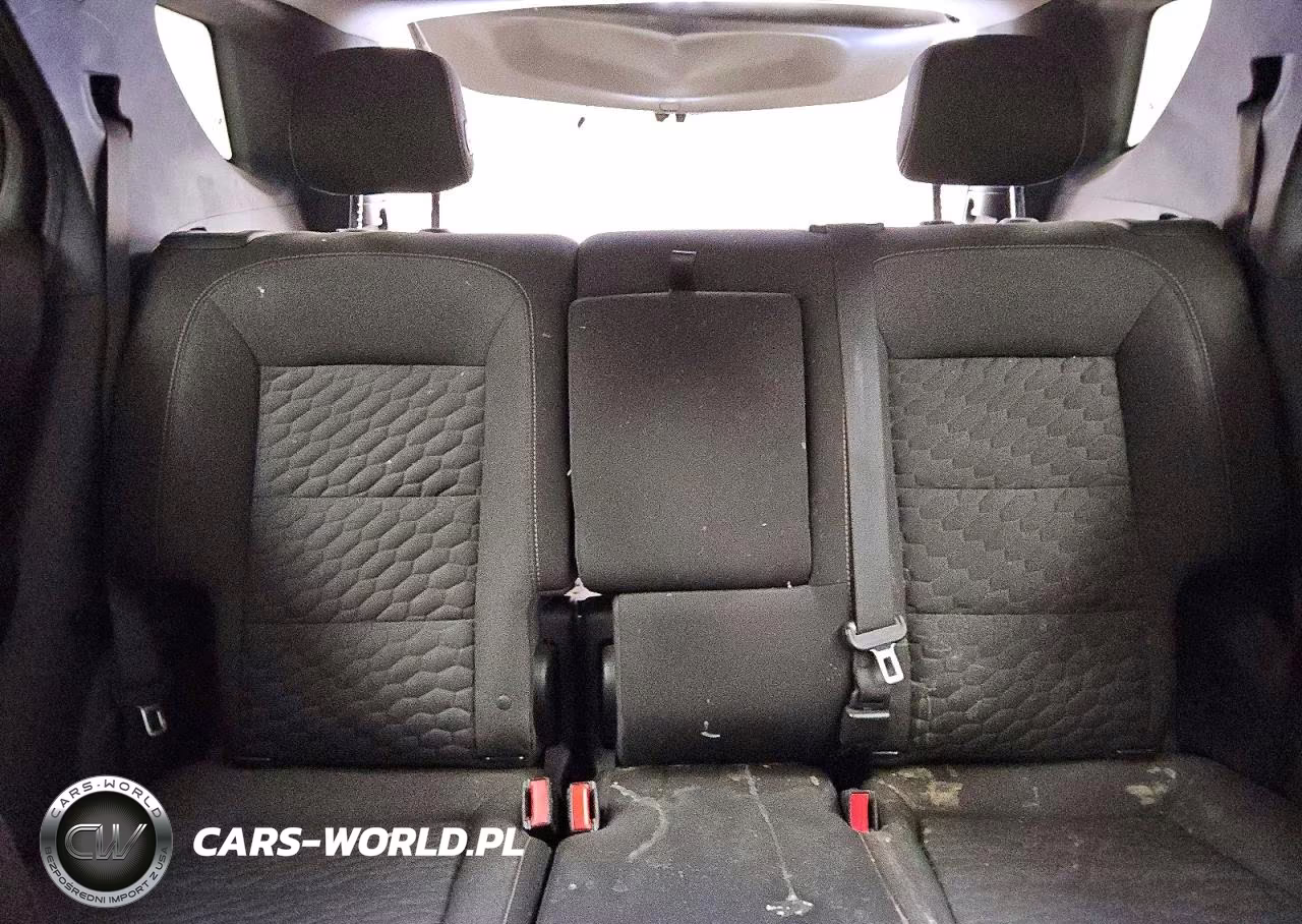 2020 Chevrolet Equinox Lt VIN:3GNAXKEV6LS511796 - 10