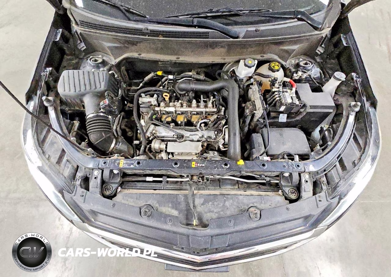 2020 Chevrolet Equinox Lt VIN:3GNAXKEV6LS511796 - 12