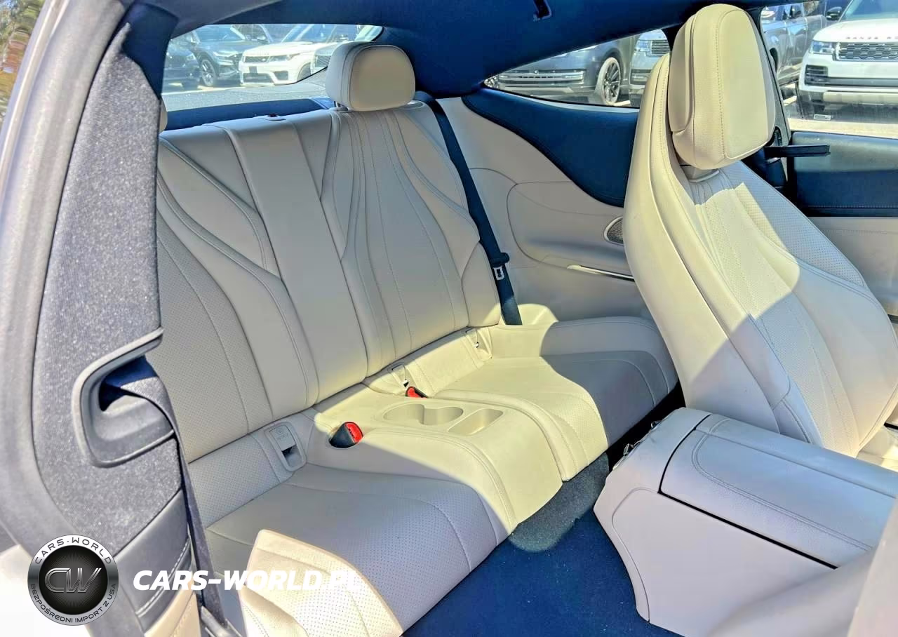 2024 Mercedes-Benz Cle 300 4Matic VIN:W1KMJ4HB0RF011673 - 6