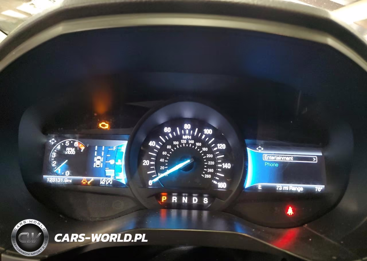 2022 Ford Edge Se VIN:2FMPK4G93NBA26114 - 9