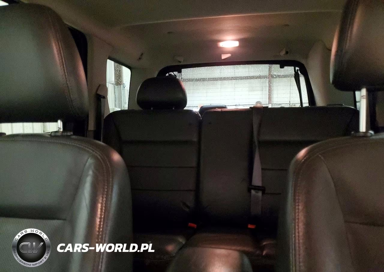 2006 Ford Escape Hev VIN:1FMCU96HX6KB36454 - 10