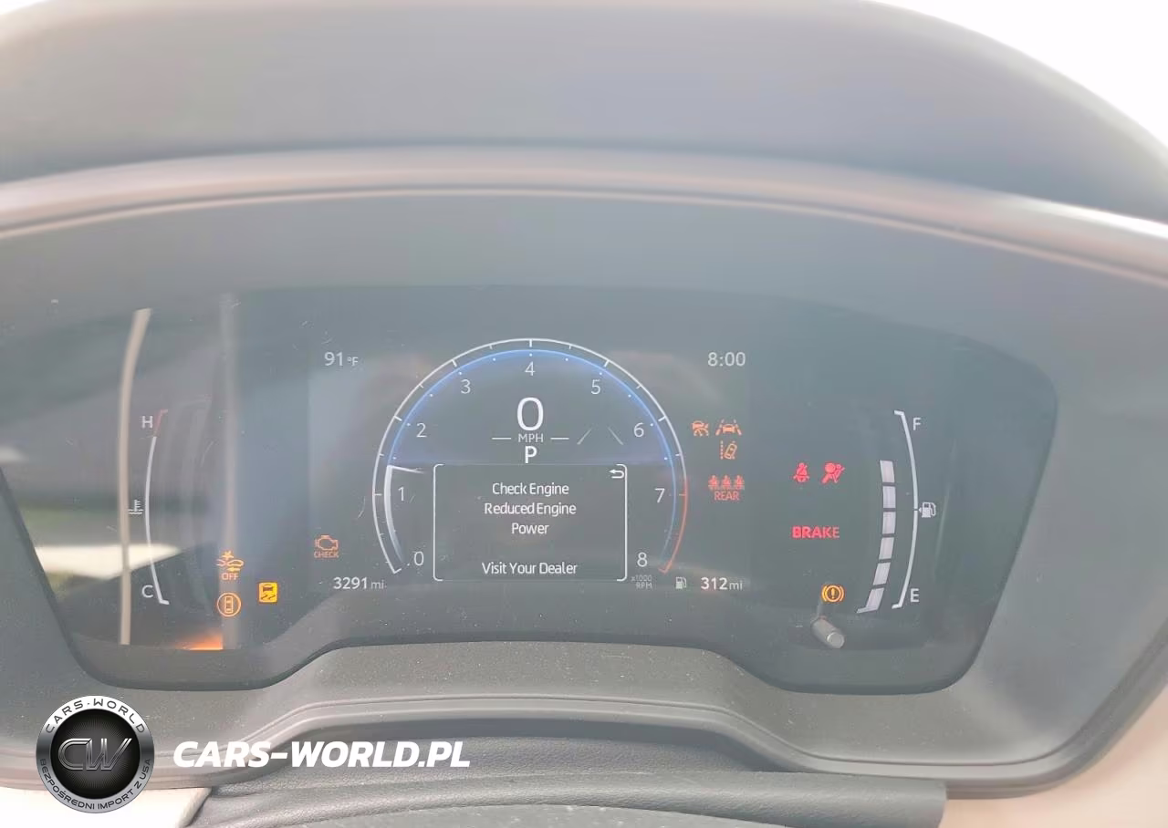 2026 Toyota Corolla Le VIN:5YFB4MDE5TP365746 - 9
