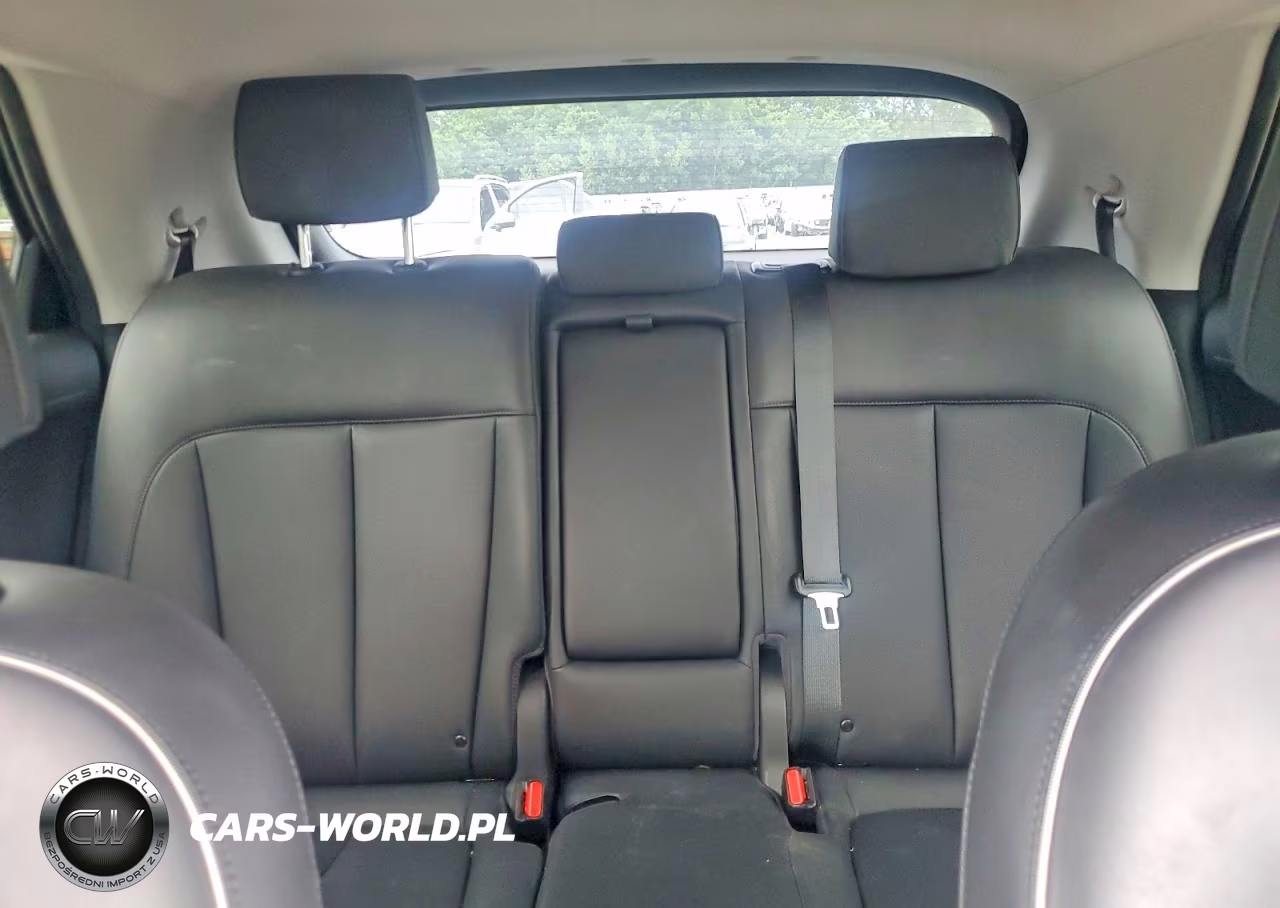 2023 Hyundai Ioniq 5 Limited VIN:KM8KRDAF2PU156581 - 10