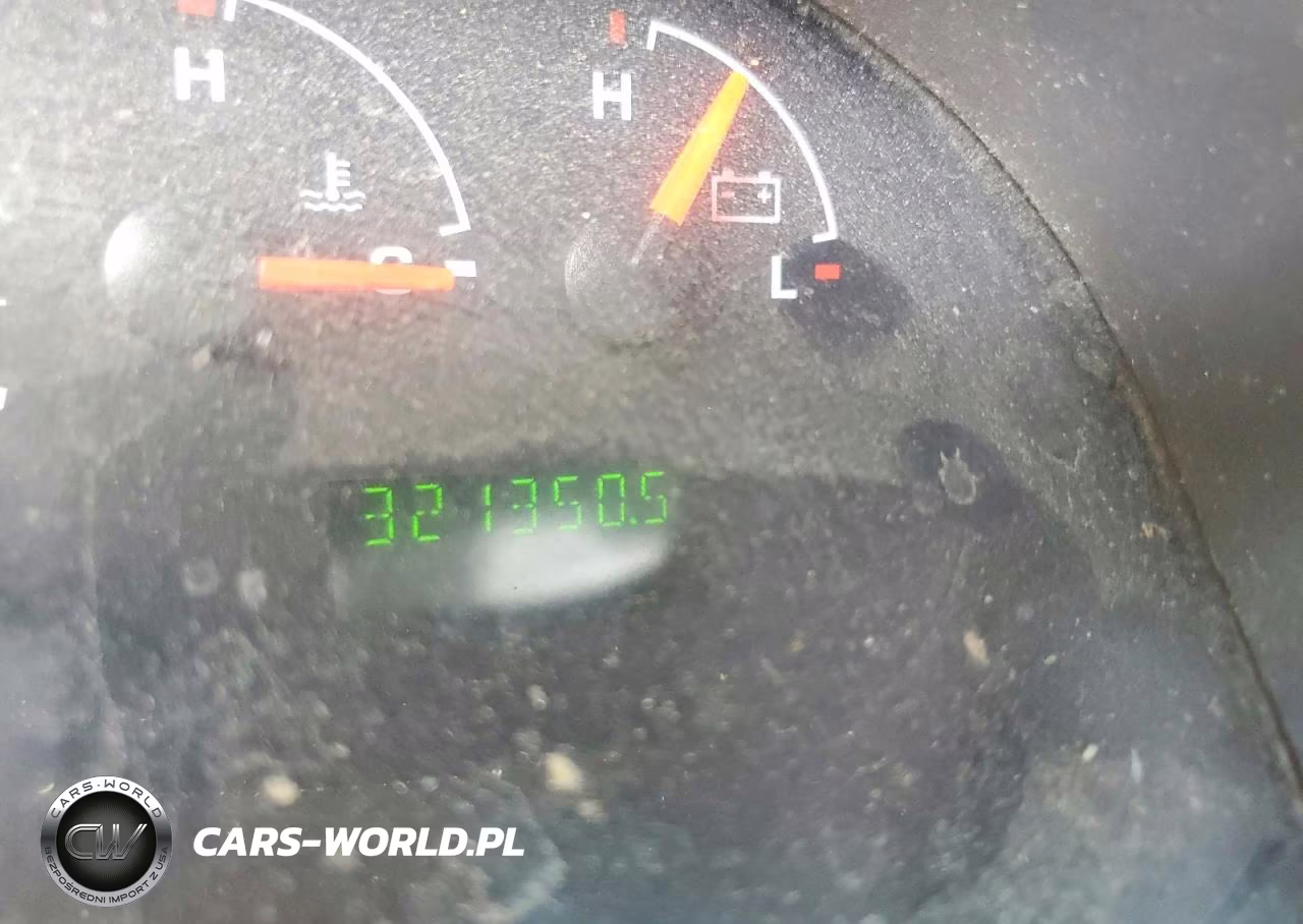 2007 Ford Econoline E350 Super Duty Cutaway Van VIN:1FDSE35L47DA32253 - 9