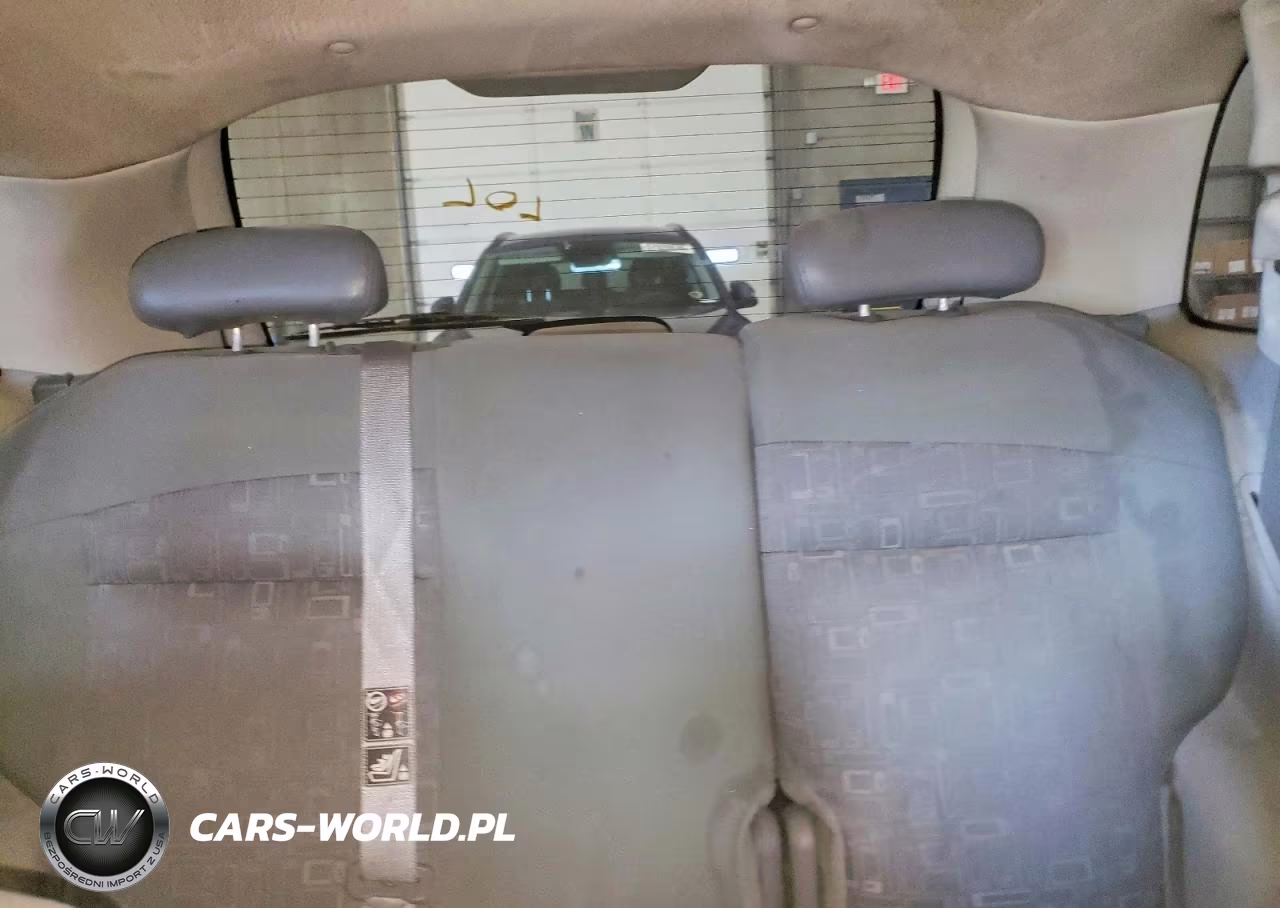2010 Chrysler Pt Cruiser VIN:3A4GY5F91AT220160 - 10