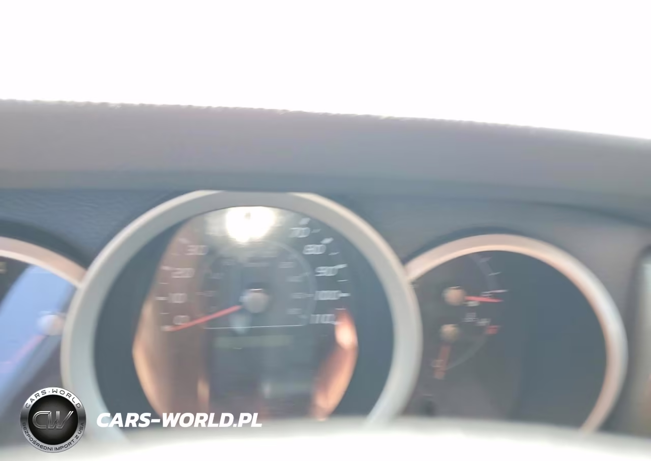 2007 Toyota 4Runner Sport Edition VIN:JTEBU14R170123467 - 9