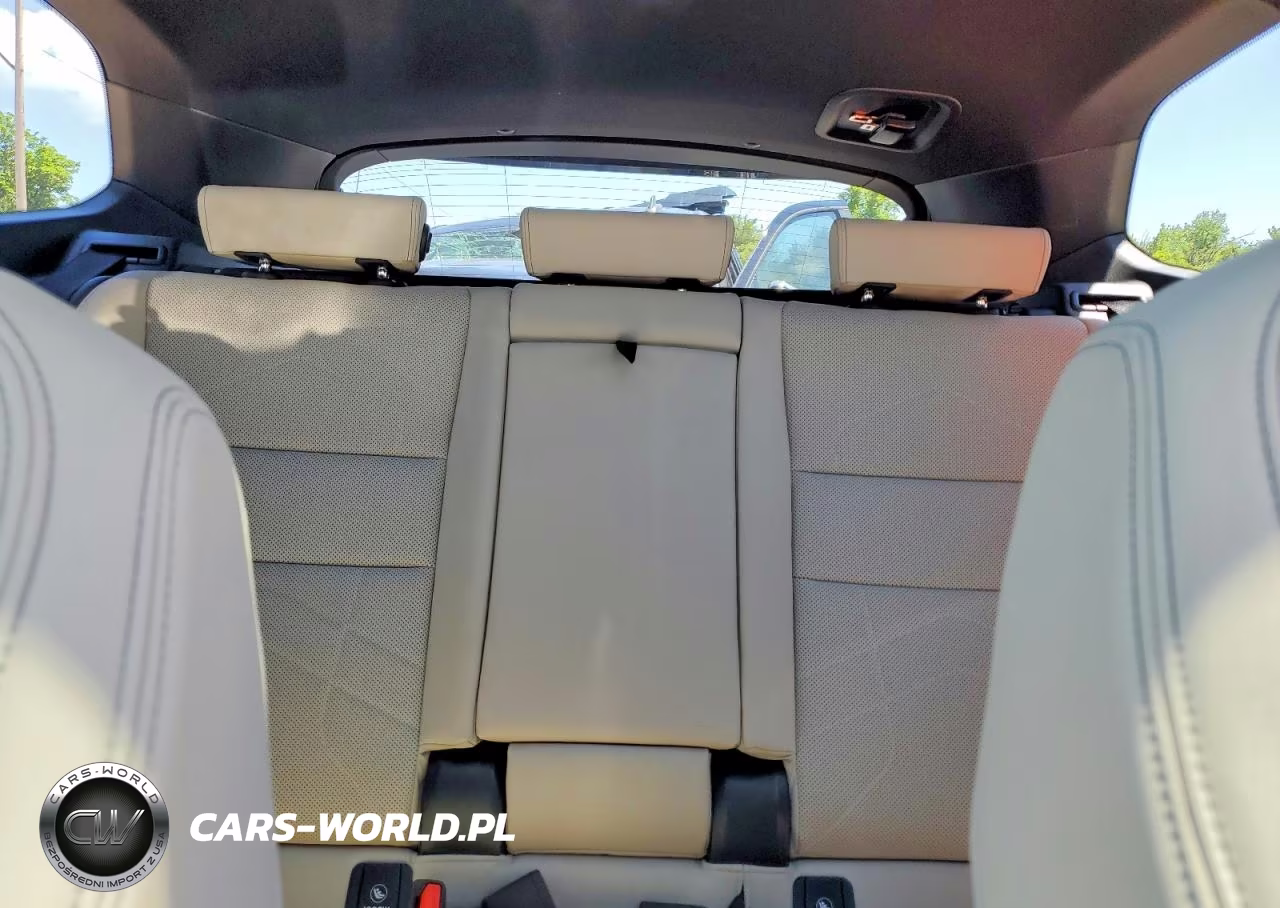 2023 BMW X1 xDrive28I VIN:WBX73EF07P5X88527 - 10