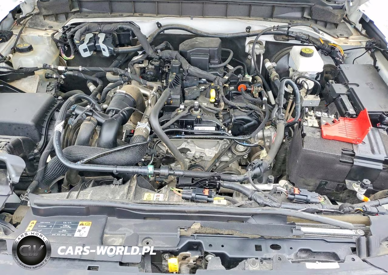 2022 Ford Bronco Base VIN:1FMDE5BH3NLB16572 - 12
