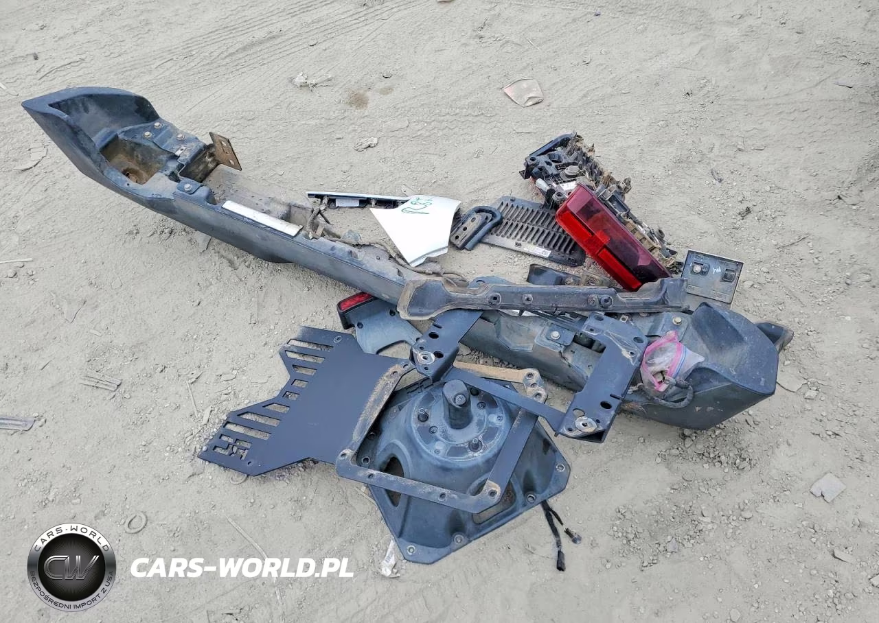2022 Ford Bronco Base VIN:1FMDE5BH3NLB16572 - 13