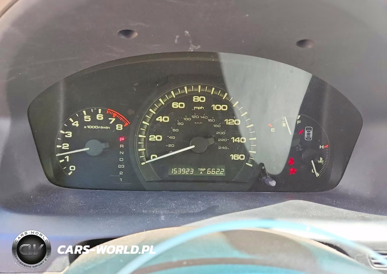2007 Honda Accord Ex VIN:1HGCM56887A152691 - 9