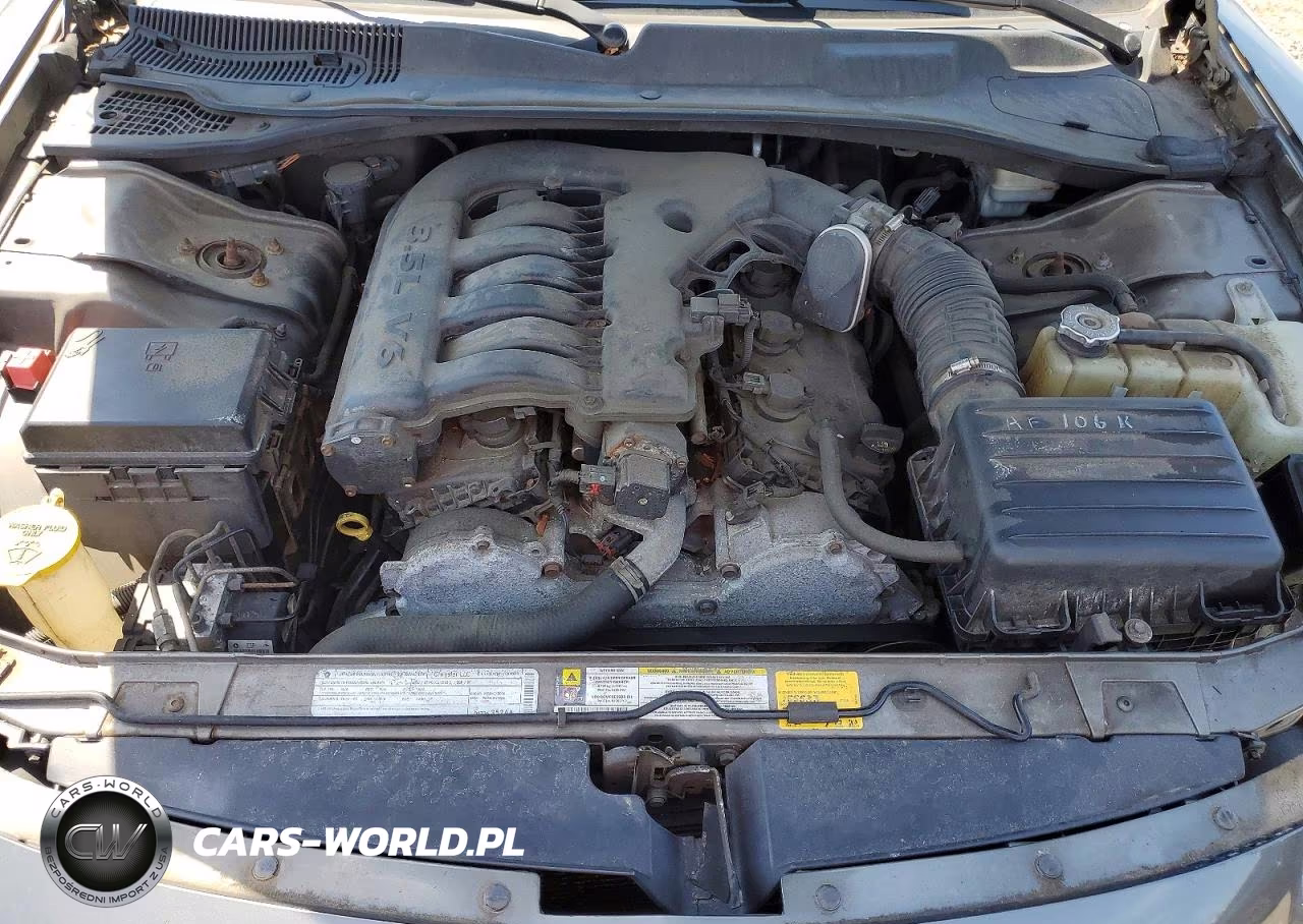 2009 Dodge Charger Sxt VIN:2B3LA33V29H571194 - 11