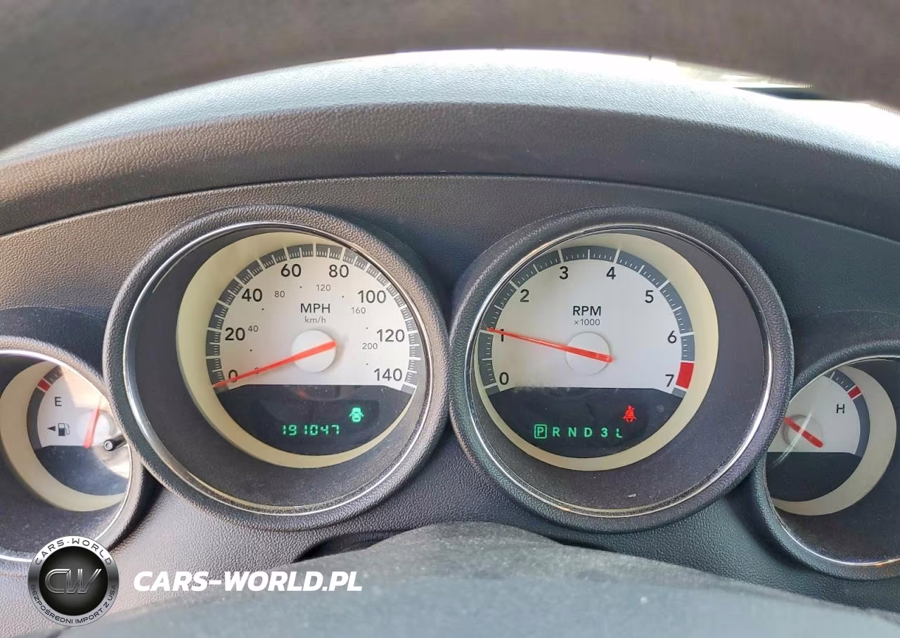 2009 Dodge Charger Sxt VIN:2B3LA33V29H571194 - 9
