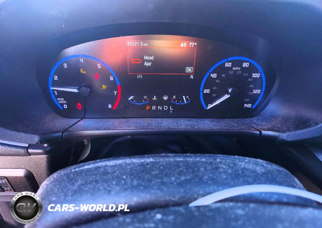 2023 Ford Bronco Sport Big Bend VIN:3FMCR9B65PRD46771 - 9
