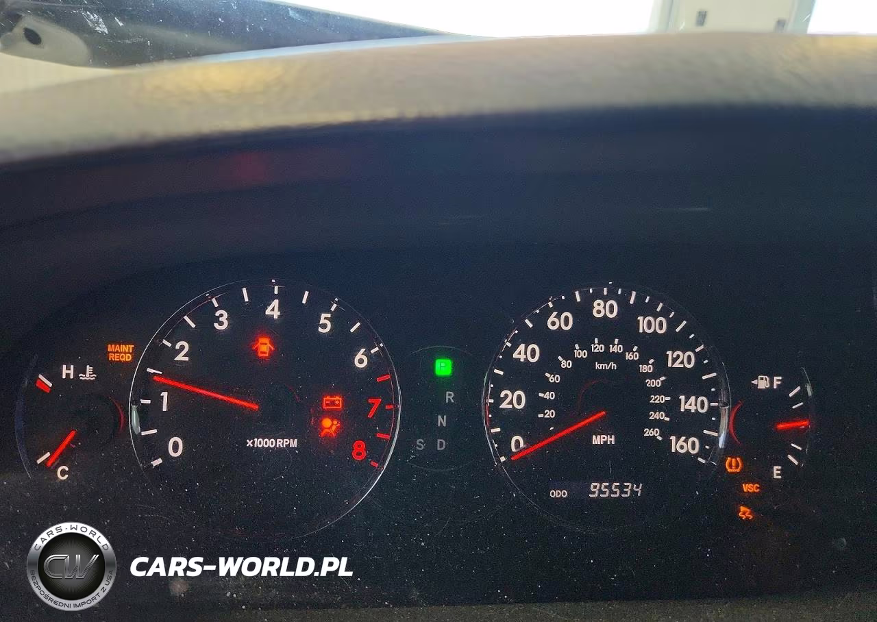 2007 Toyota Avalon Touring VIN:4T1BK36B27U238203 - 9