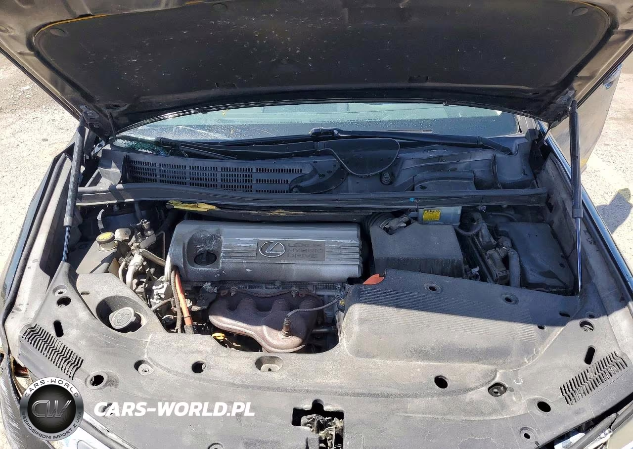 2012 Lexus Hs 250H VIN:JTHBB1BA9C2049218 - 11