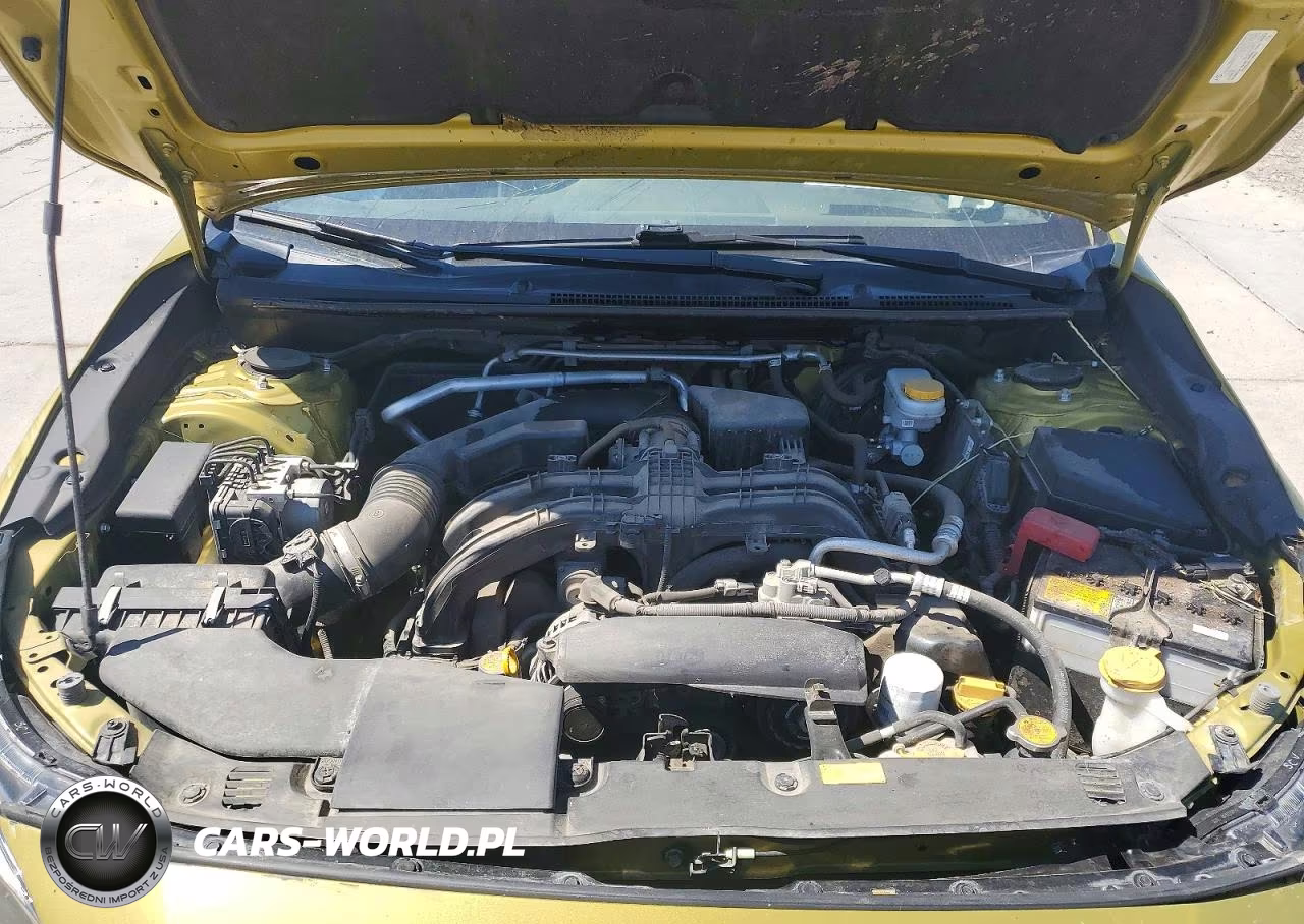 2021 Subaru Crosstrek Sport VIN:JF2GTHRC7MH671188 - 11