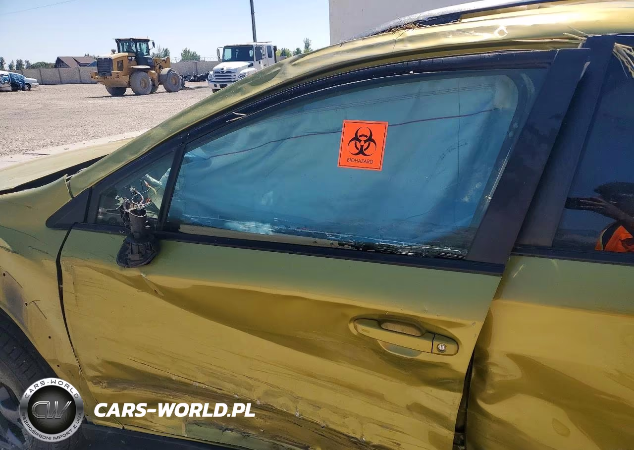 2021 Subaru Crosstrek Sport VIN:JF2GTHRC7MH671188 - 7