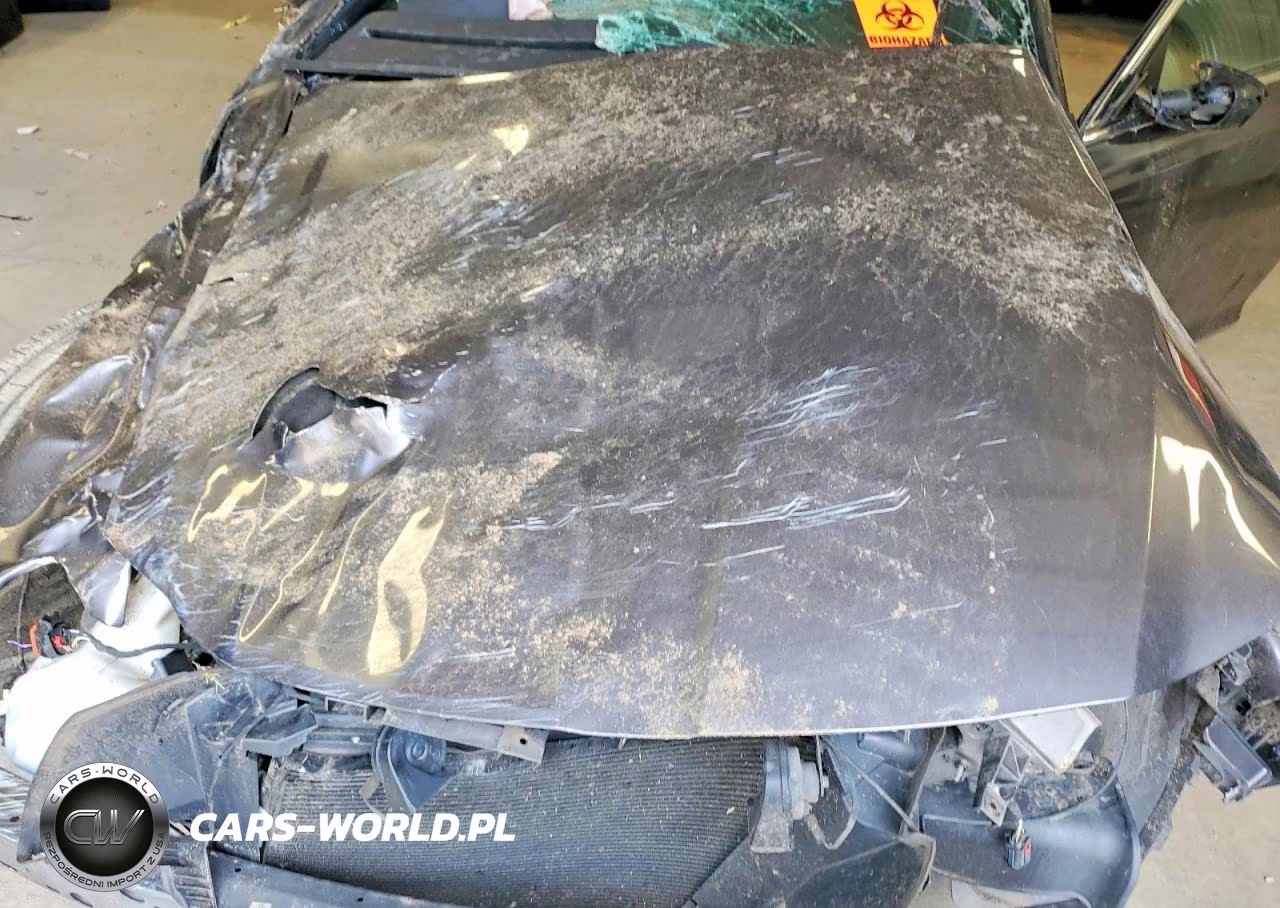 2014 Chrysler 300 VIN:2C3CCARG8EH308714 - 11