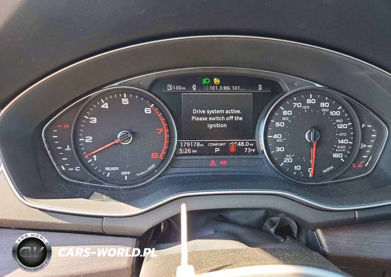 2021 Audi Q5 Premium VIN:WA1AAAFY3M2094447 - 9