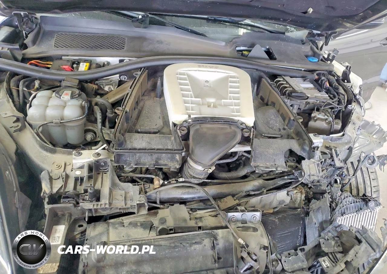 2020 Porsche Cayenne VIN:WP1AA2AY2LDA08176 - 12