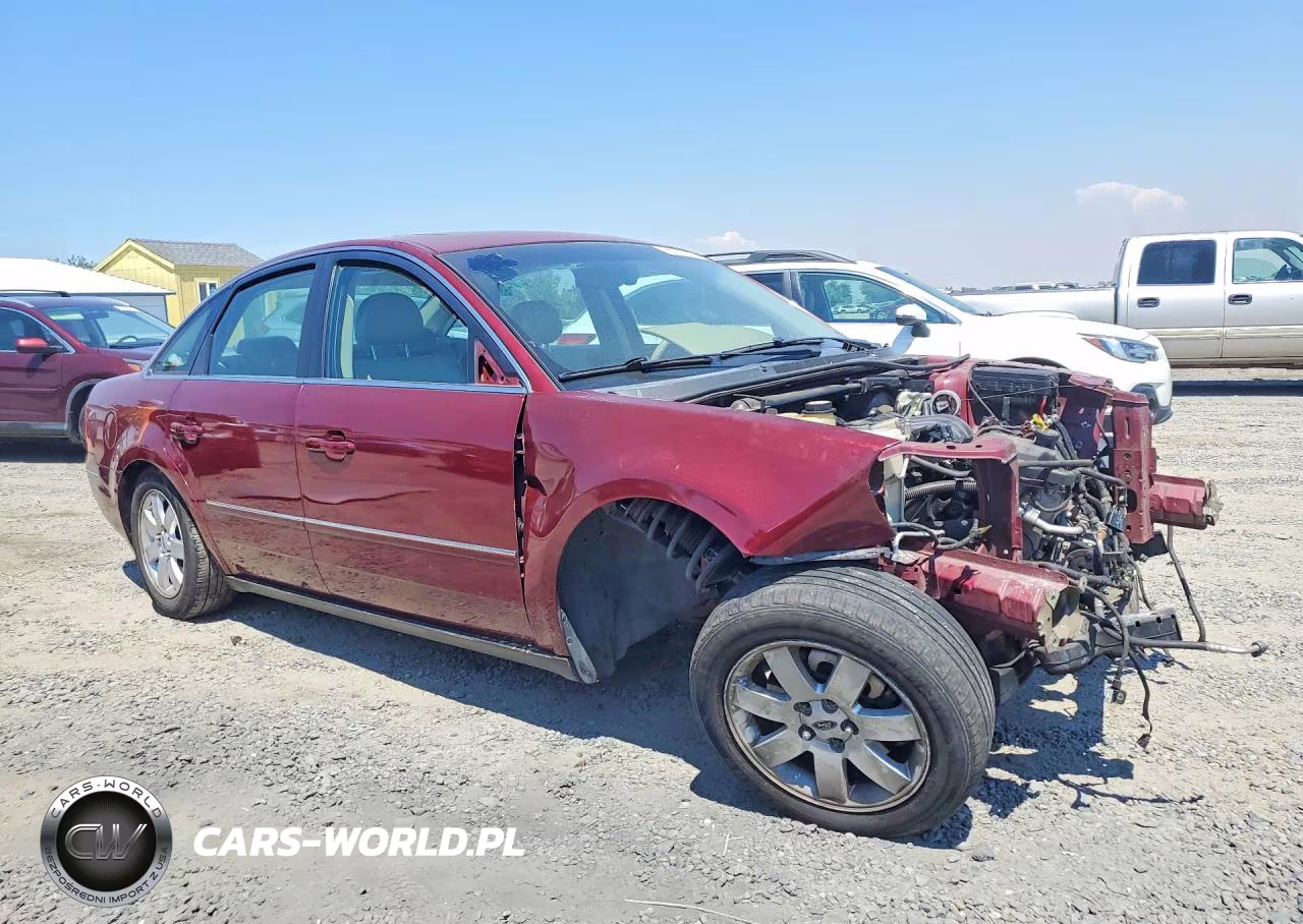 2005 Ford Five Hundred Limited VIN:1FAHP281X5G105754 - 4