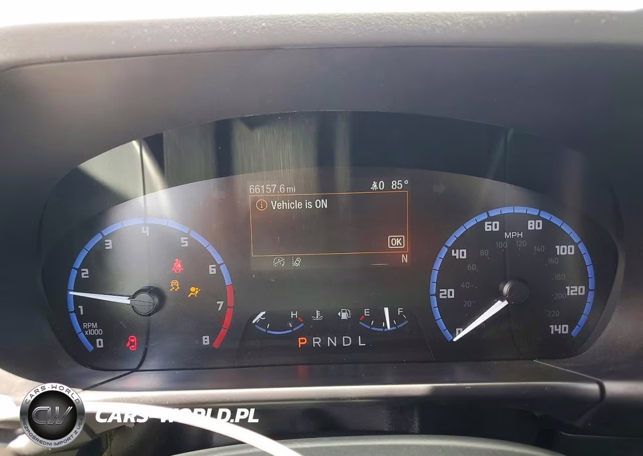 2022 Ford Bronco Sport Big Bend VIN:3FMCR9B68NRD98585 - 9