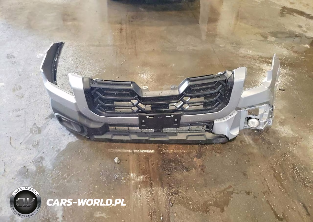 2026 Subaru Outback Premium VIN:JF2BUPBD9TY473117 - 13
