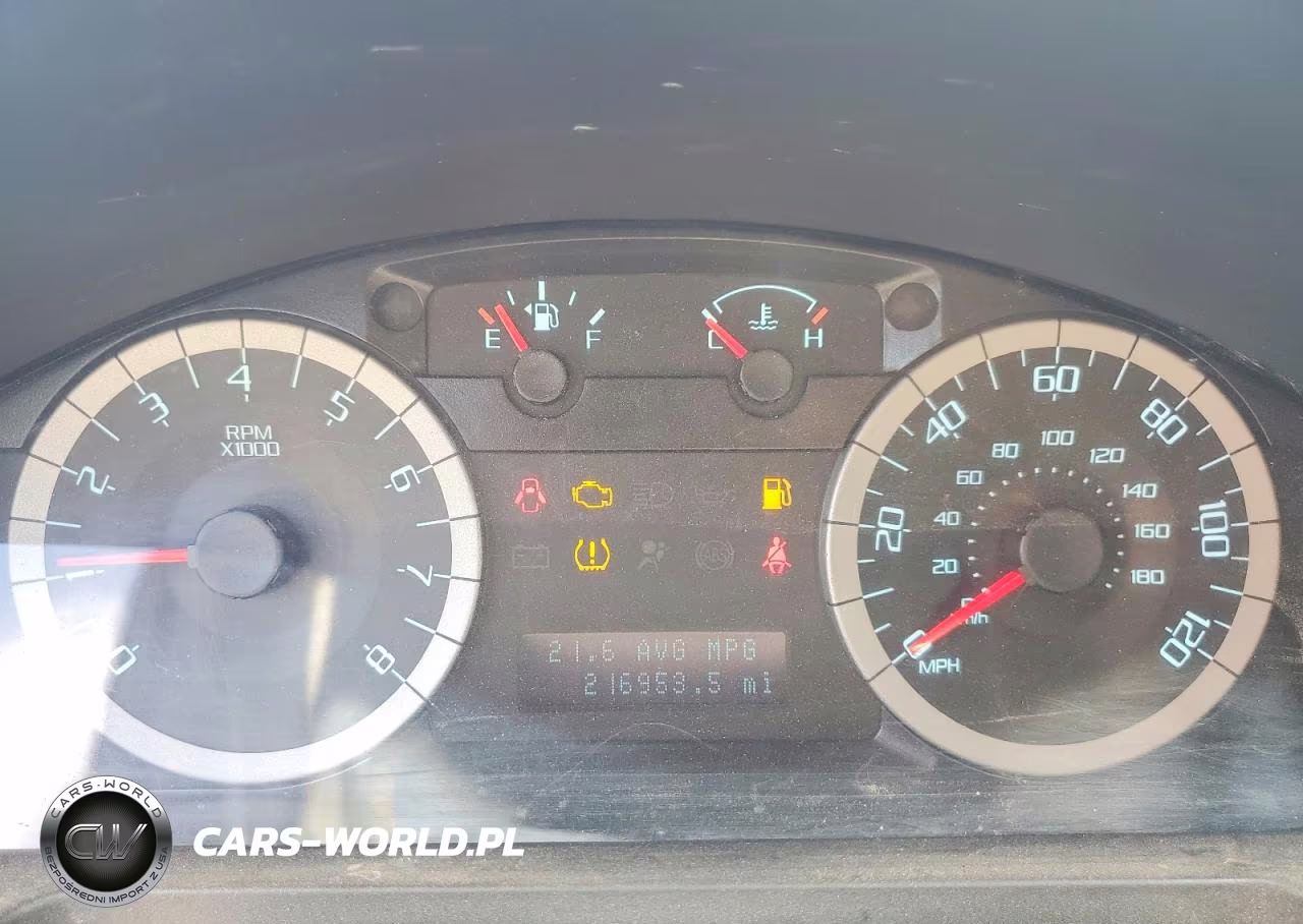 2012 Ford Escape Xlt VIN:1FMCU9D75CKC62338 - 9