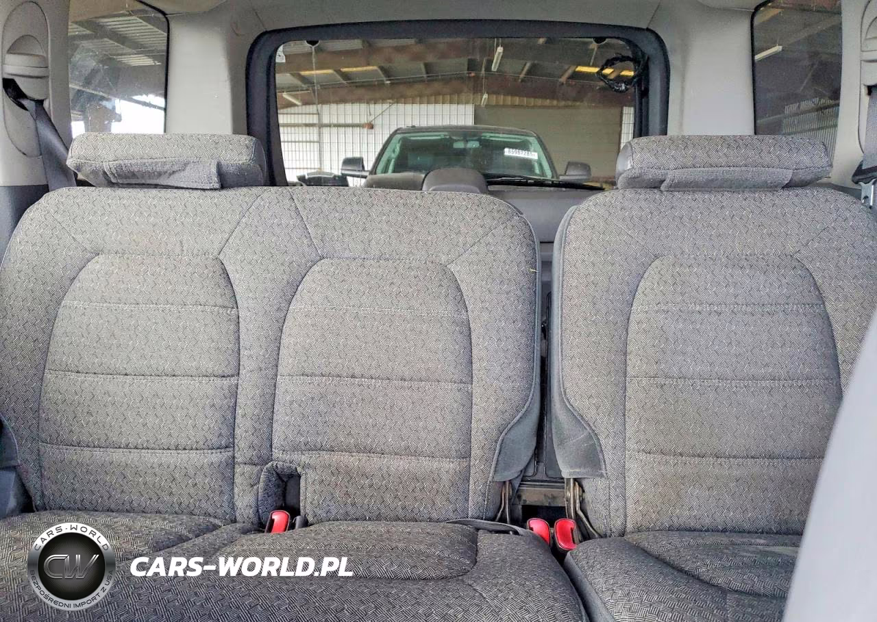 2002 Ford Explorer VIN:1FMZU72K22ZC98239 - 10