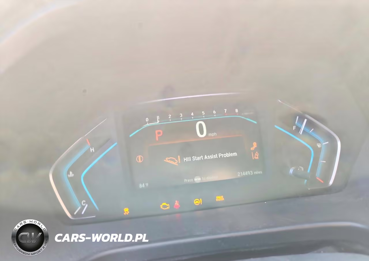 2018 Honda Odyssey Exl VIN:5FNRL6H75JB031346 - 9