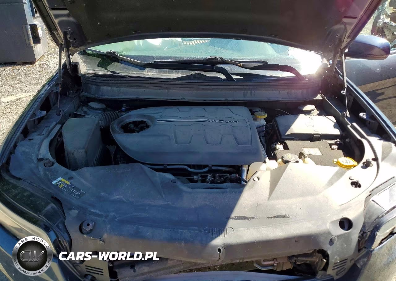 2019 Jeep Cherokee Limited VIN:1C4PJMDX5KD480977 - 12