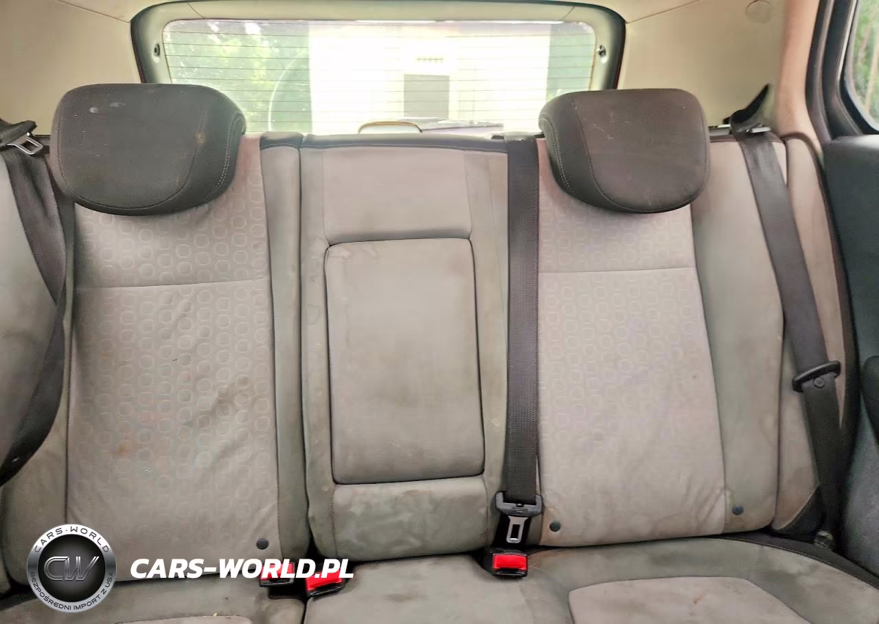 2015 Chevrolet Trax Ls VIN:KL7CJKSB6FB093220 - 10