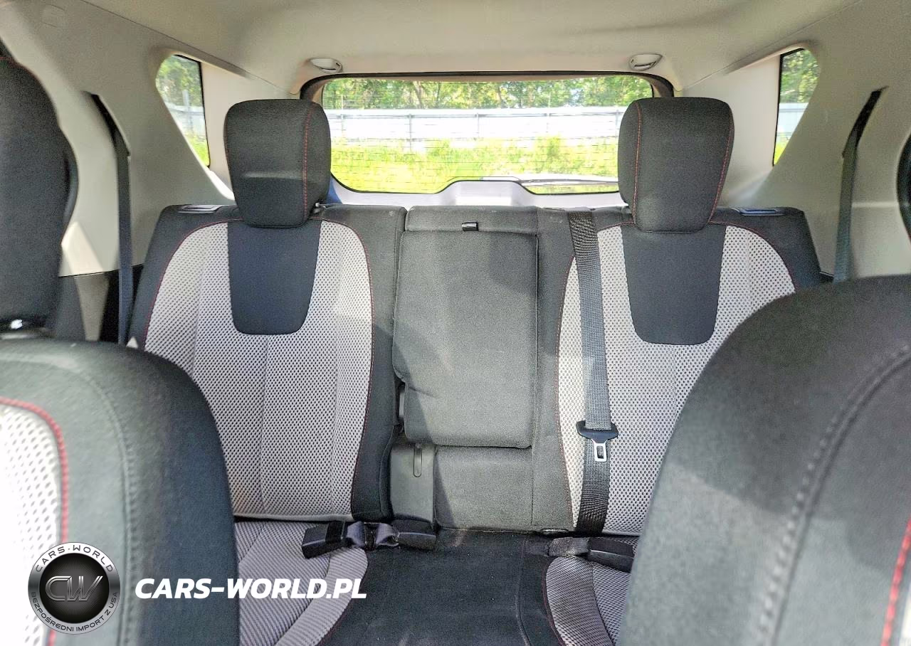 2015 Chevrolet Equinox Lt VIN:1GNFLFEK7FZ138290 - 10