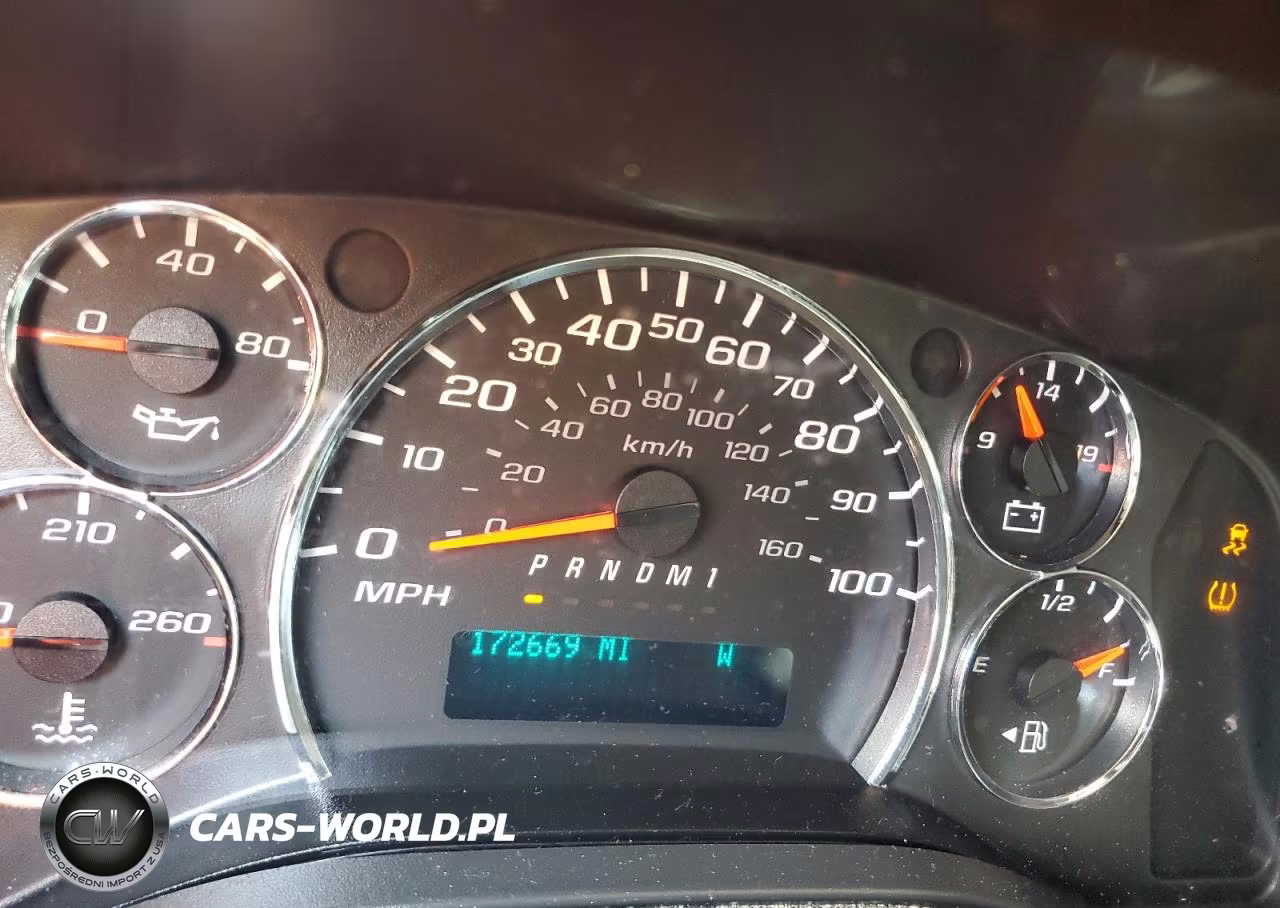 2018 Chevrolet Express G2500 VIN:1GCWGBFP4J1269491 - 9