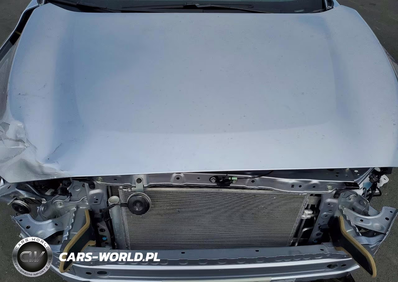 2024 Subaru Impreza Rs VIN:JF1GUHJC2R8876311 - 11