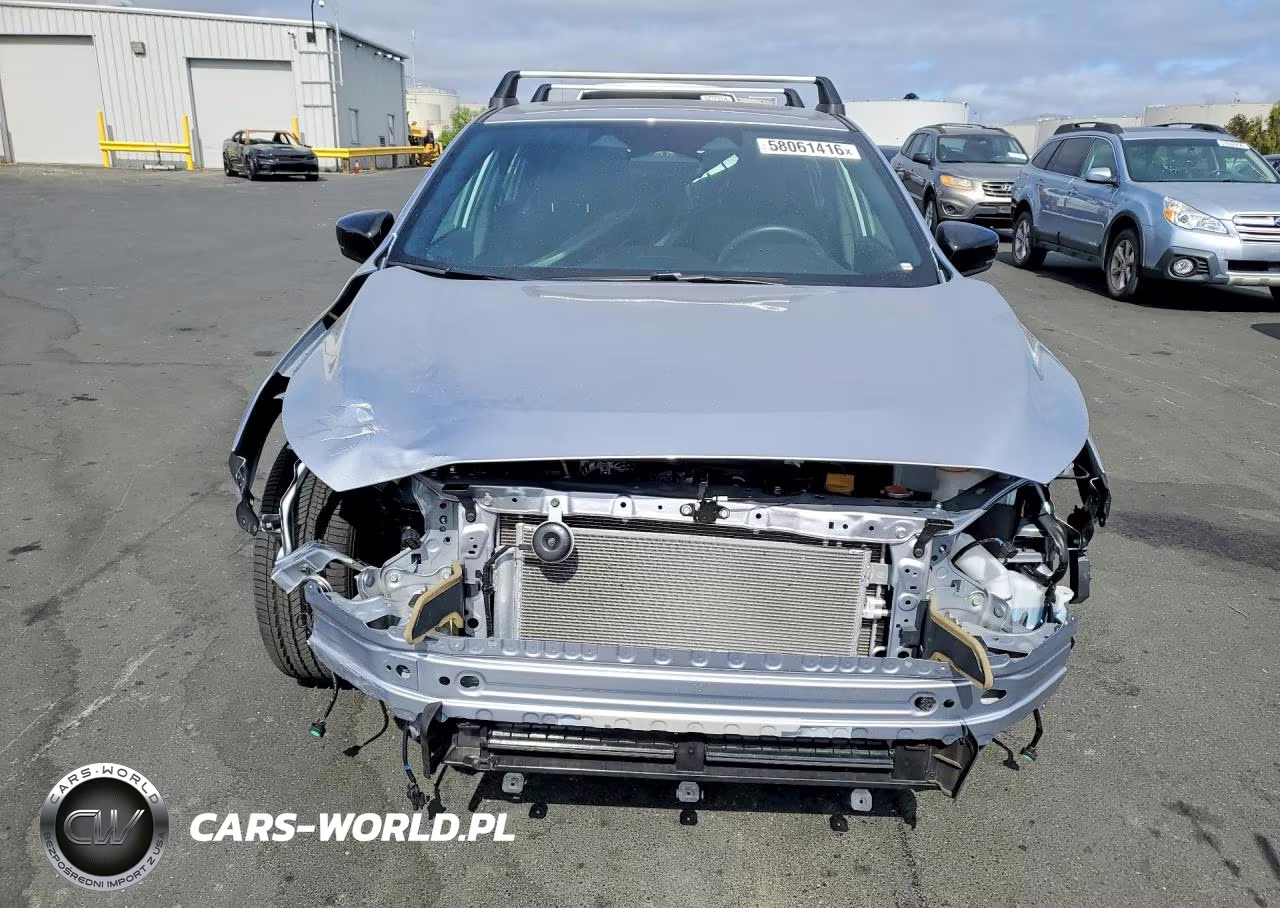 2024 Subaru Impreza Rs VIN:JF1GUHJC2R8876311 - 5