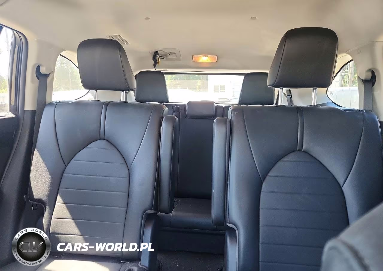 2020 Toyota Highlander Hybrid Xle VIN:5TDHBRCH8LS504185 - 10