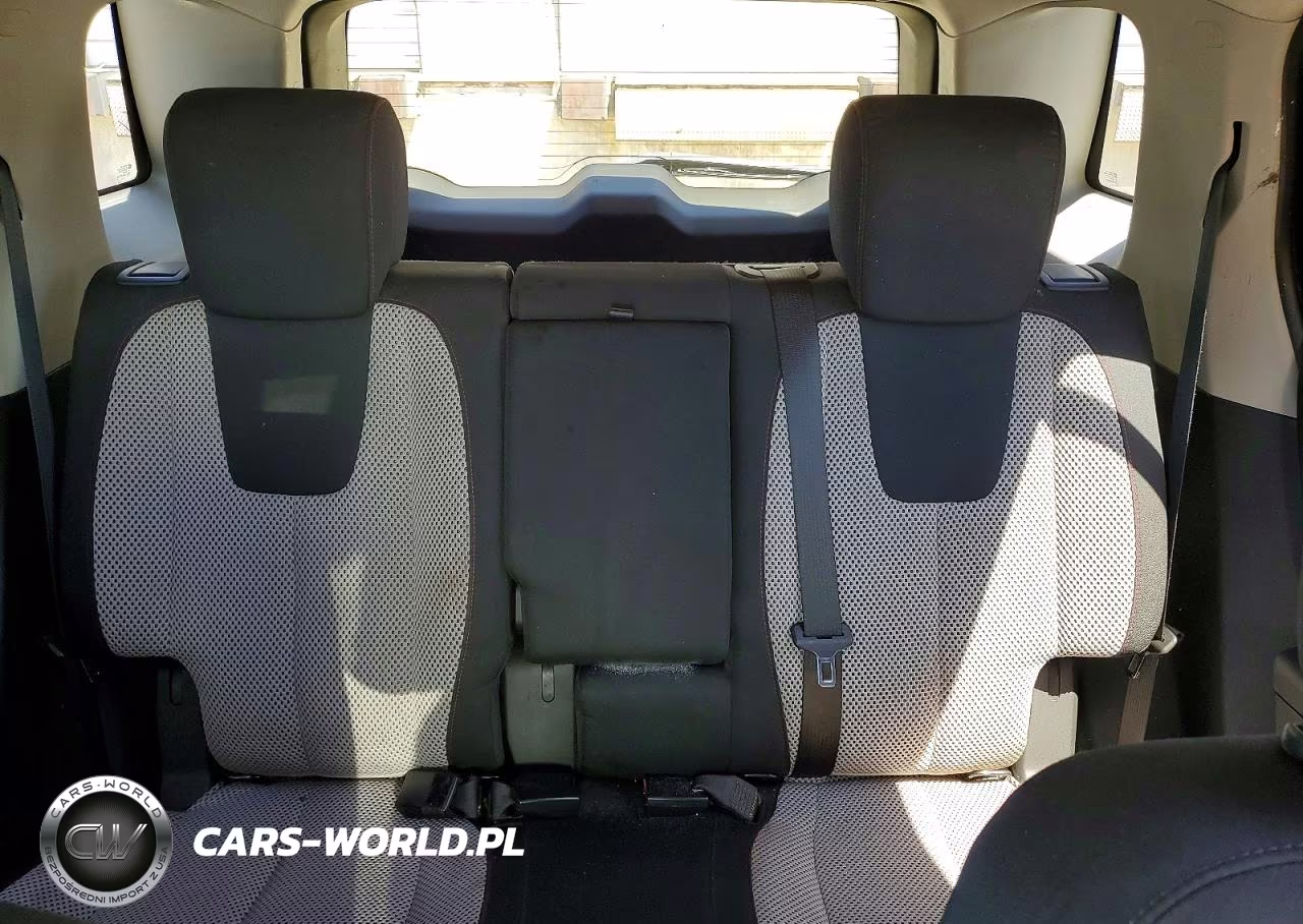 2010 GMC Terrain Sle VIN:2CTFLEEW0A6245695 - 10